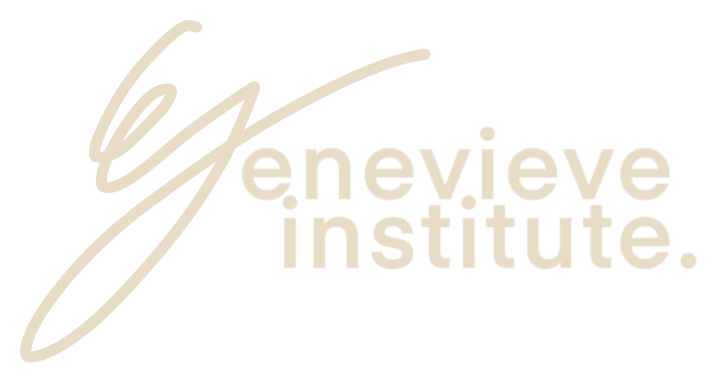 Geneviève Institute